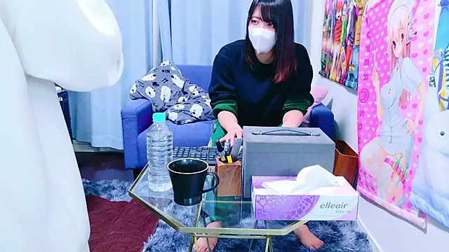 maataaan online show from 15, 1, 2025