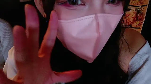 maataaan online show from 11, 9, 2025