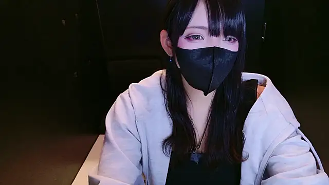 maataaan online show from 21, 9, 2025