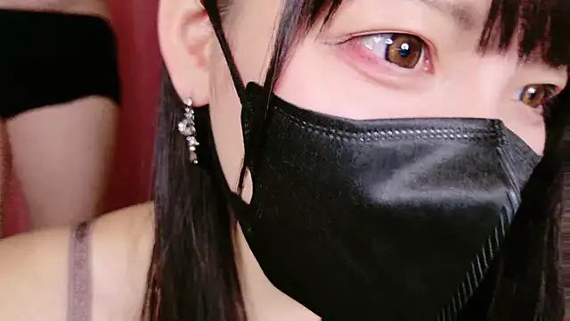 maataaan online show from 10, 11, 2025