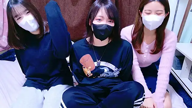 maataaan online show from 11, 1, 2026