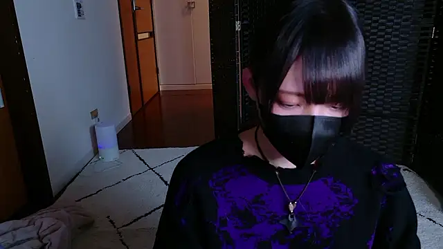 maataaan online show from 19, 3, 2026