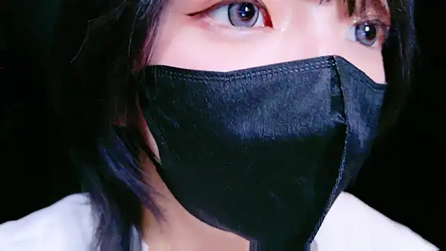 ranran ch online show from 14, 12, 2024