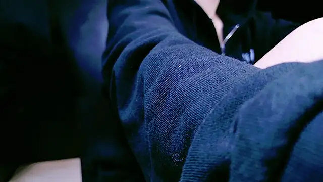 ranran ch online show from 24, 12, 2024