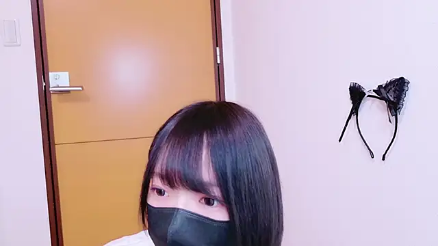 ranran ch online show from 12, 1, 2025