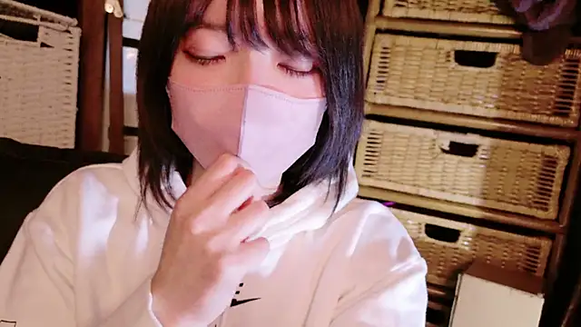 ranran ch online show from 23, 1, 2025