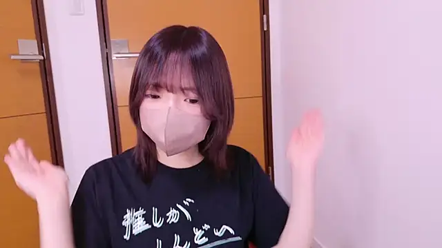 ranran ch online show from 22, 2, 2025