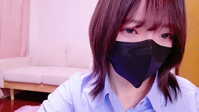 ranran ch online show from 28, 2, 2025