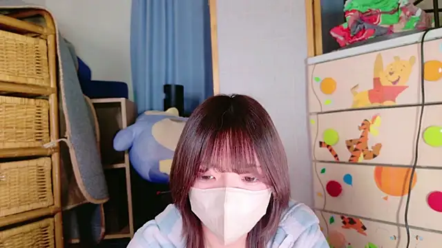 ranran ch online show from 4, 3, 2025