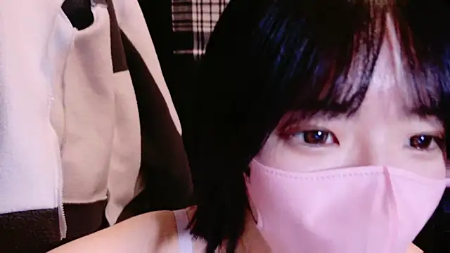 ranran ch online show from 12, 3, 2025