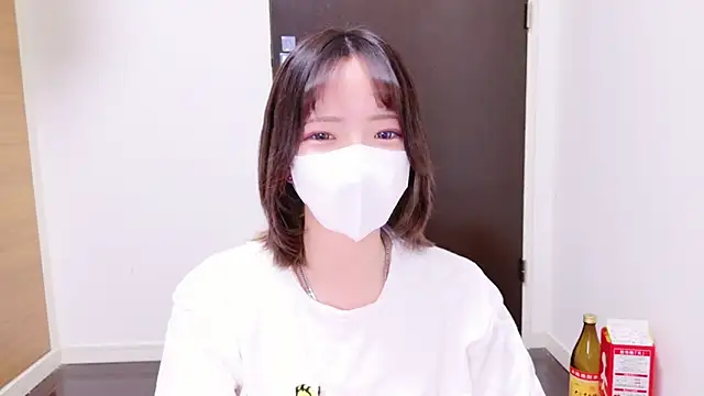 ranran ch online show from 23, 9, 2025