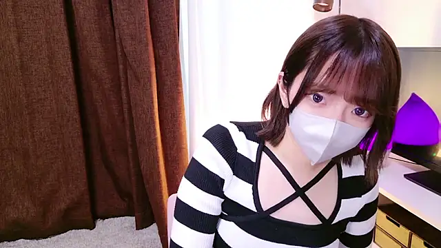 ranran ch online show from 1, 5, 2026