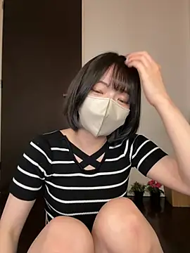 Snapshot of ranran_ch chatting on 10, 6, 2026 ranran ch online show from 10, 6, 2026