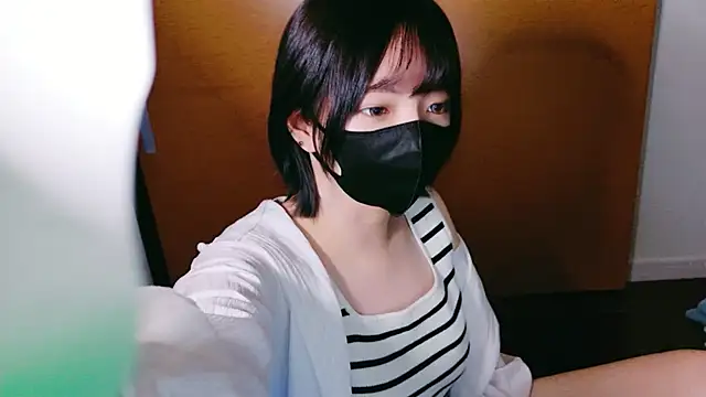 Snapshot of ranran_ch chatting on 13, 6, 2026 ranran ch online show from 13, 6, 2026