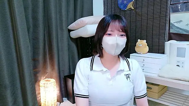 Snapshot of ranran_ch chatting on 21, 6, 2026 ranran ch online show from 21, 6, 2026