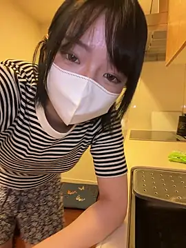 ranran ch online show from 1, 7, 2026