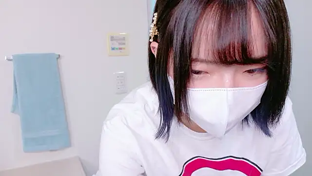 ranran ch online show from 4, 7, 2026