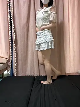 ranran ch online show from 7, 7, 2026