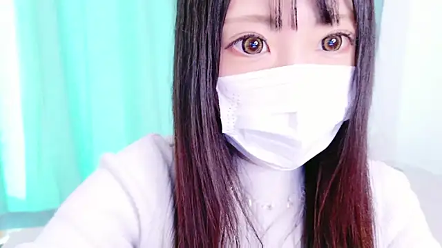 tsumugi h online show from 5, 12, 2024