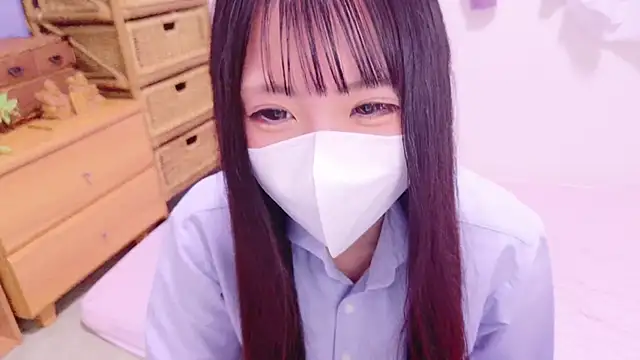 tsumugi h online show from 12, 12, 2024