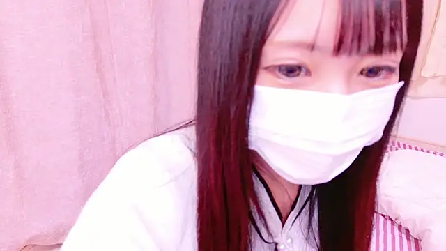 tsumugi h online show from 5, 1, 2025