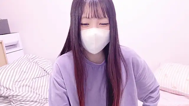 tsumugi h online show from 8, 2, 2025