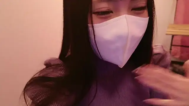 tsumugi h online show from 15, 2, 2025