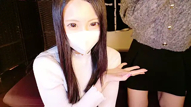 tsumugi h online show from 17, 2, 2026