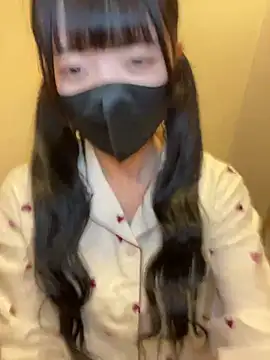 irohani usagi online show from 20, 3, 2025