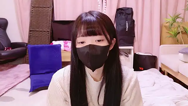 irohani usagi online show from 27, 10, 2025