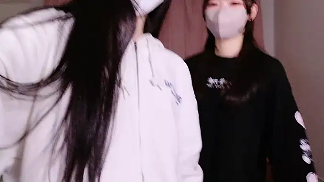 irohani usagi online show from 8, 1, 2026