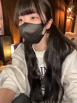 irohani usagi online show from 5, 3, 2026