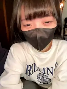 irohani usagi online show from 7, 3, 2026