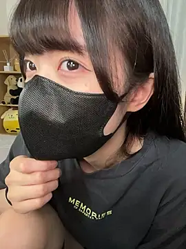 irohani usagi online show from 29, 6, 2026