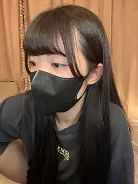 irohani usagi online show from 6, 7, 2026