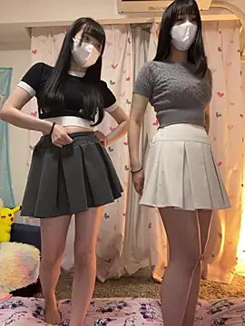 irohani usagi online show from 28, 7, 2026