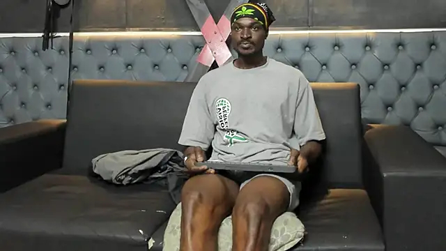 Terrance z online show from 14, 11, 2025