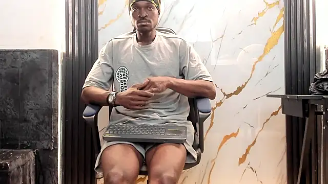 Terrance z online show from 7, 1, 2026