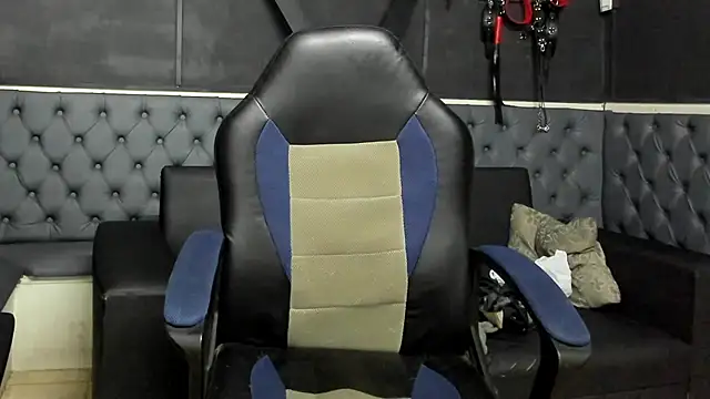 Terrance z online show from 9, 2, 2026