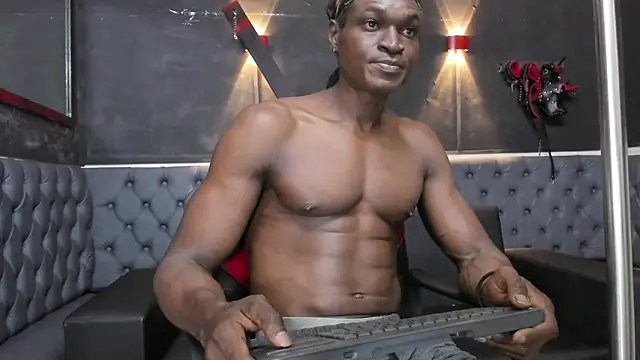 Terrance z online show from 4, 3, 2026