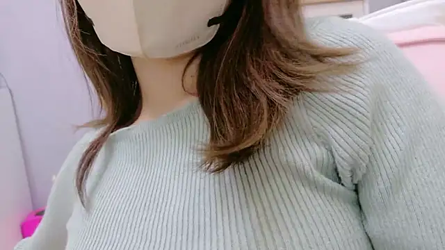 Yui-Ch online show from 29, 9, 2025