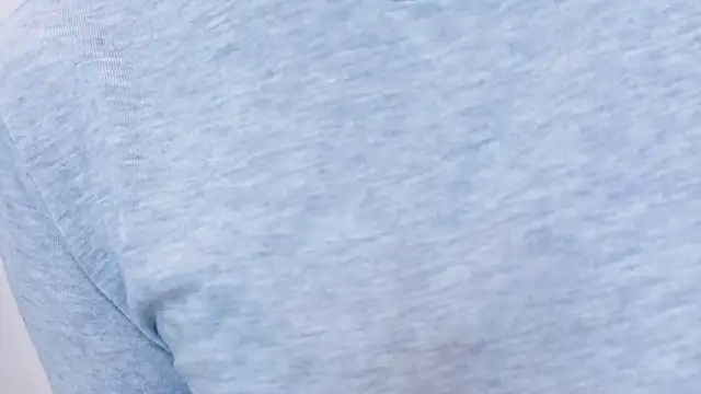 Yui-Ch online show from 26, 2, 2026