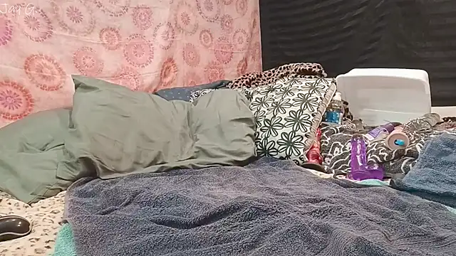 Snapshot of Jay_Gape chatting on 14, 2, 2025 Jay Gape online show from 14, 2, 2025