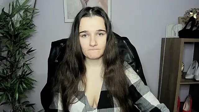 Snapshot of KateDelight chatting on 21, 12, 2024 KateDelight online show from 21, 12, 2024