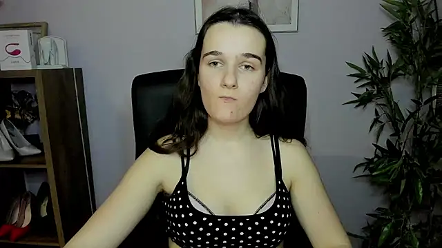 Snapshot of KateDelight chatting on 19, 1, 2025 KateDelight online show from 19, 1, 2025