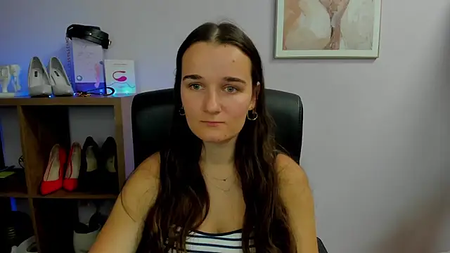 Snapshot of KateDelight chatting on 29, 9, 2025 KateDelight online show from 29, 9, 2025