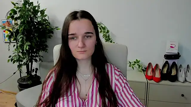 Snapshot of KateDelight chatting on 19, 2, 2026 KateDelight online show from 19, 2, 2026