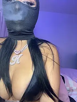 kamila french online show from 7, 10, 2025