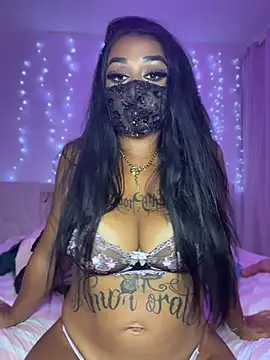 kamila french online show from 24, 7, 2026