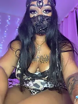 kamila french online show from 25, 7, 2026